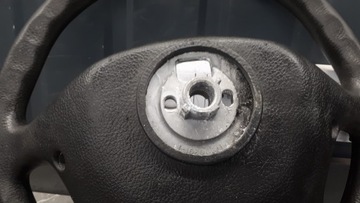 фото thumb №11, 09127116 кермо opel vectra b