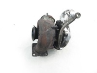 фото thumb №6, Турбонагнетатель fiat bravo ii 1.9 d 55214061