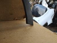 фото thumb №6, Молдинг крыла правый перед volvo xc40 ii