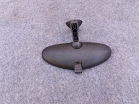 фото thumb №2, Зеркало внутреннее smart fortwo i 98-03