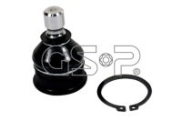 фото thumb №2, Шаровая опора рычага gsp