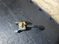 фото thumb №6, Важіль / перемикач двірник комп'ютер audi a4 b5 8d 4d0953503