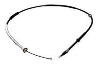 фото thumb №11, 9023197_a трос ham. ручной. lancia t. delta 08- le