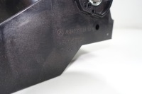 Mercedes w176 педаль тормоза датчик 2462920308 2462900119 2462901401 w246 в Украине, фото thumb