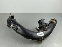 фото thumb №1, 2020 alfa romeo stelvio труба впускний турбіни 00500536260