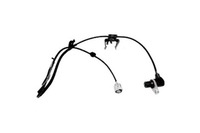 фото thumb №2, Датчик abs toyota перед avensis 97-03 le delphi h