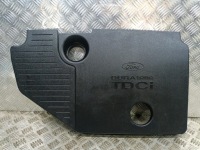 фото thumb №1, Ford mondeo mk4 2.0 tdci защита двигателя верхний