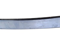 Купить Ремень передний усилитель радиатор воды кондиционер вентилятор peugeot 408 p54 1.2, фото thumb