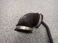 фото thumb №3, Mazda3 mazda 3 1.3 03-08 труба шланг воздуха