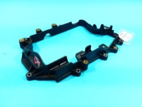 фото thumb №3, Рамка захист форсунок infiniti fx ii qx70 3.0d