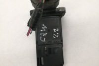 фото thumb №1, Расходомер honda cr-v iii re_ afh70m62a 2008