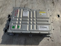 фото thumb №1, Psa гибрид аккумулятор вспомогательная 983655348000