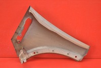 фото thumb №14, Крыло правый перед mini cooper one r50 lift 05r