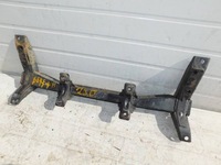 фото thumb №7, Nissan serena 2.3d 1995r подрамник балка подрамник