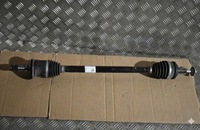 фото thumb №1, Idealna приводной вал задняя задняя правая mercedes w167 1