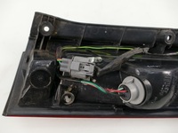 фото thumb №10, Honda cr-v i crv лампа левый задняя левая задняя