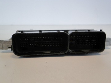 фото thumb №7, Mercedes e класс 211 w211 компьютер двигателя 2.2cdi