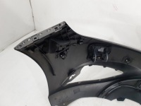 Mercedes a klasa w176 a176 12-15 бампер перед Киев, фото thumb