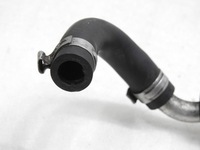 фото thumb №6, Wąż труба wody volvo v70 iii 2.5 t