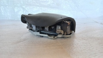 фото thumb №11, Sprinter 906 air bag водителя руль