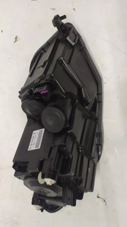 фото thumb №10, Лампа перед передняя левая vwcaddy