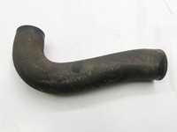 фото thumb №5, Honda accord 2009 wąż / труба интеркулер