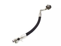 фото thumb №1, Wąż шланг трубка кондиционера mercedes w204 c220 2.2 cdi a2048302216