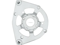 фото thumb №1, Передня корпус генератора abr0091s