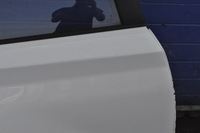 фото thumb №6, Bmw 1 f20 дверь правый задняя правое задние