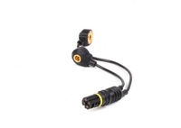 фото thumb №10, Датчик ping bmw e36 z3 1993 2000 оригінальний 12141247993