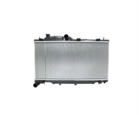 фото thumb №11, Впуск повітря do vw golf 07-