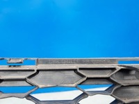 фото thumb №11, Honda оригинальный номер 71115-tar-g5