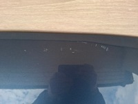 фото thumb №11, Ford focus mk4 универсал крышка зад