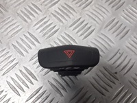 фото thumb №1, Перемикач світла аварійних nissan primera p12