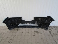 фото thumb №10, Бампер перед передній bmw ix i20 mpakiet 21-