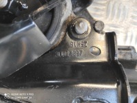 фото thumb №12, Підрамник підрамник поперечина підрамник citroen jumpy iii toyota proace ii