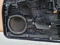 фото thumb №15, 2008 porsche cayman 987 комплект обшивка дверей 98755508500