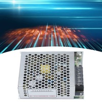 фото thumb №15, Berm transformator питающий переключатель