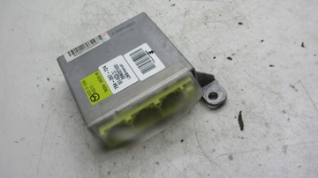 фото thumb №6, Mazda cx-7 cx7 e22357k30a датчик подушка безпеки