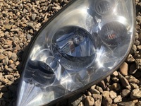 фото thumb №15, Primera p12 лампа левый перед 2151191l 7700420737