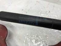 фото thumb №4, Петли капот 851/3 red mini cooper d r56 06-10