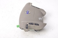 фото thumb №11, Volvo s60 i v70 ii подушка воздушная водителя подушка безопасности 30658933