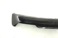 фото thumb №14, Левая молдинг заднего бампера bmw 4 cabrio f33, f83 15857711 2.0l дизель