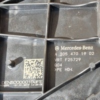 фото thumb №10, Mercedes w238 w205 бак adblue насос оригінал a2054701902 комплект