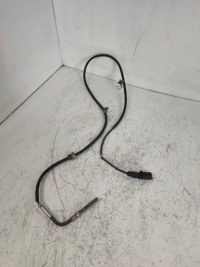 фото thumb №1, Opel 5855375 датчик температуры выхлопных газов