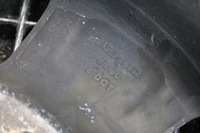 фото thumb №12, Комплект диск ford transit custom bk21ga 2.0l дизель 125kw 2017