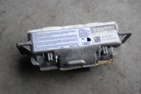 фото thumb №1, Подушка подушка безпеки пасажира audi a6 c6 4f2880204e