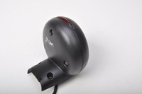 фото thumb №4, Mini r56 obrotomierz 9201397