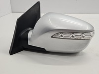 фото thumb №1, Hyundai ix35 дзеркало ліва 8pin rah anglik