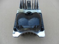 фото thumb №15, Vw passat b8 модуль led jeż 3g0998476b